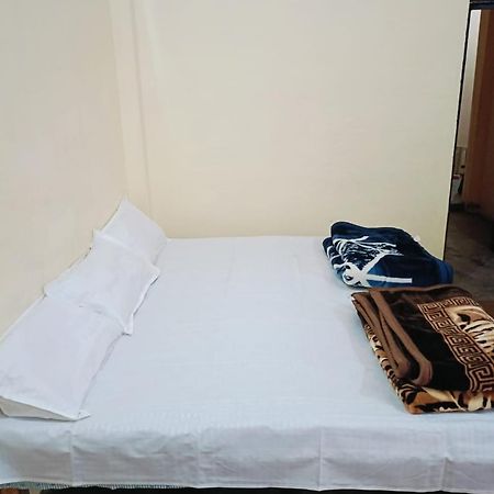 Triveni Home Stay Allāhābād Junction Екстериор снимка